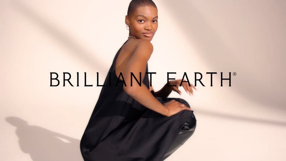 For the big day & every day. Shop our collection of ethical engagement rings.