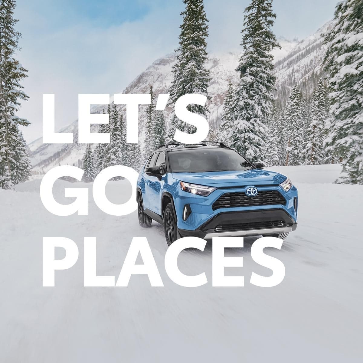 Handle life's plot twists like a champ.