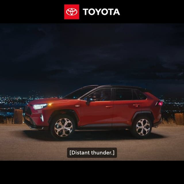 Where wander meets wonder.