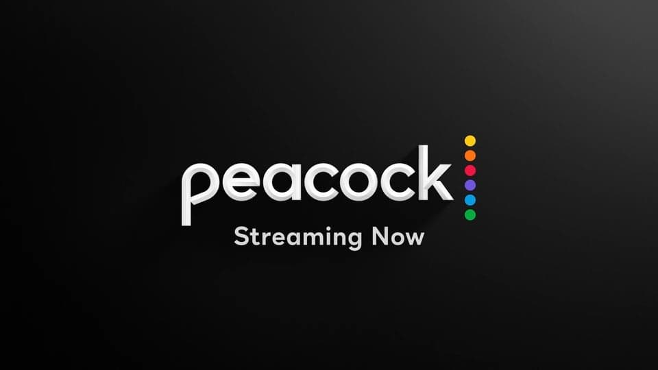 Stunning action and excitement — stream these hit movies and more on Peacock now.