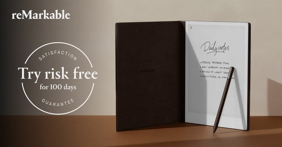 Purchase with confidence.