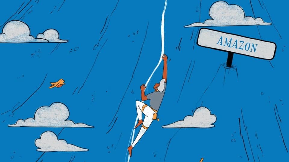 $AMZU $AMZD Single Stock Leveraged &amp; Inverse ETFs deliver daily 1.5X bull or 1X bear exposure to the common shares of Amazon.com, Inc. Learn more about $AMZU $AMZD ETFs with Direxion.