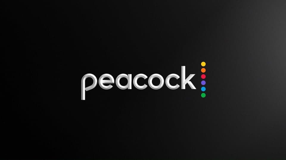 80k+ hours of exclusive movies and shows plus live sports