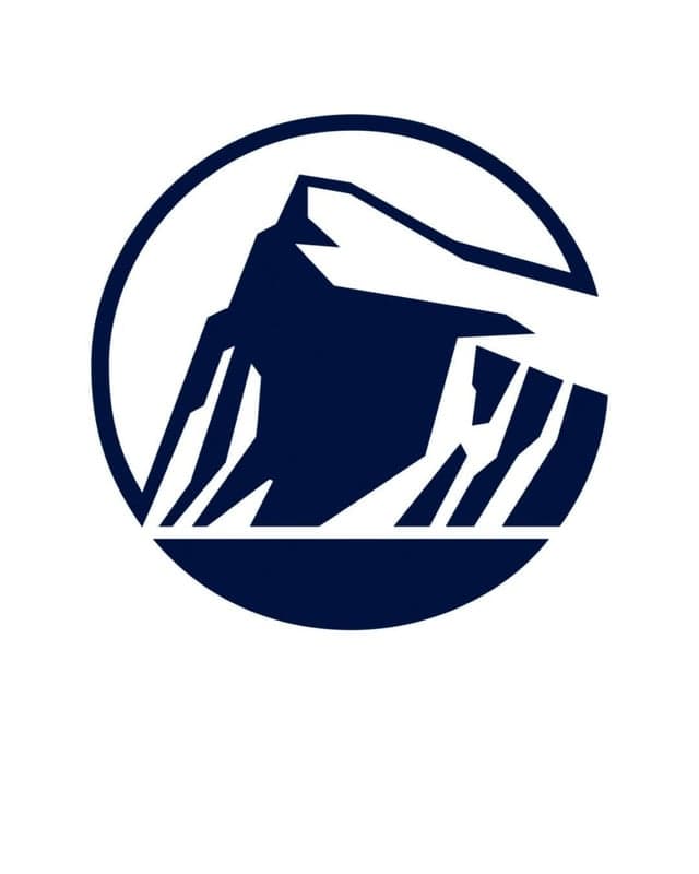 When she’s good…really good, ask, “now what?” The rock-solid team at Prudential can help you plan for what’s next.