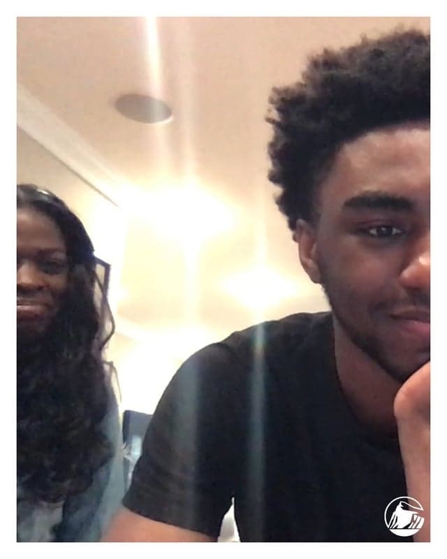 At Prudential, we think you should ask “now what?” when things go right. Our rock-solid team has the know-how to help you plan for what comes next.