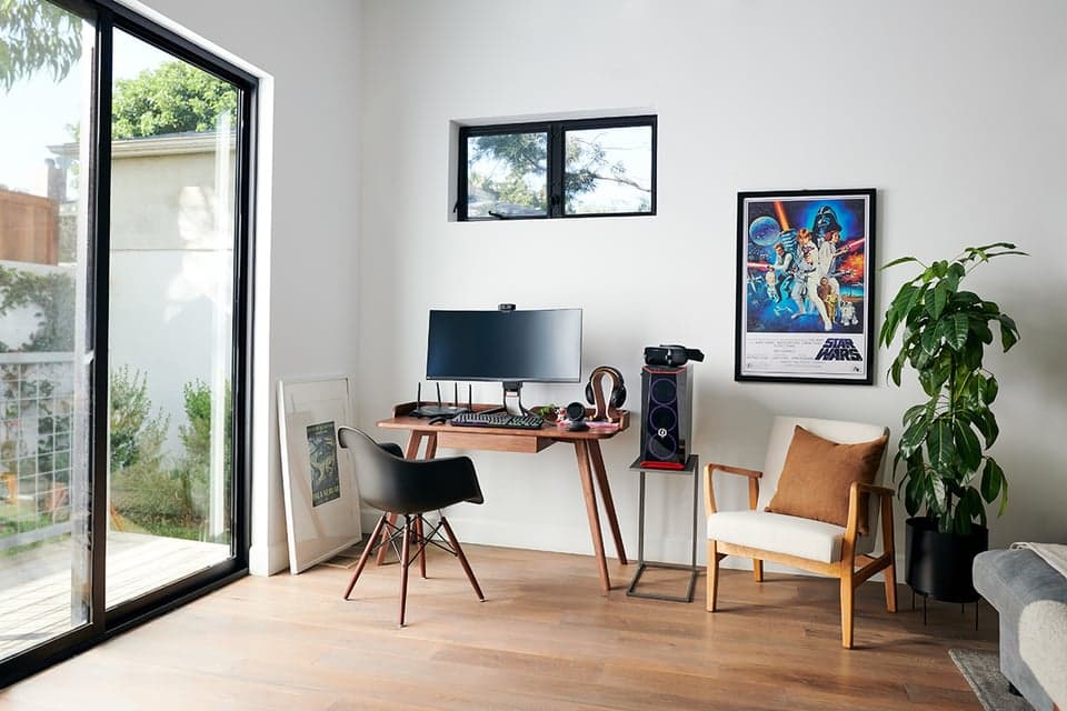 Check off every gamer's wish list! Great gifts are easy to find. We've done the research so you don't have to.