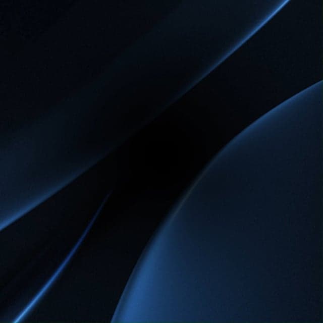 On the 12 Days of Streaming the DIRECTV STREAM Device gave to me, 12 comics laughing😂11 romcoms kissing😽10 horrors slashing👻9 players dashing🏈8 contestants rushing⏰7 dragons flying🐉6 dramas crying🎭5 cowboys riding🤠4 castles hauntin’🏰 3 cartoons singing🎶2 heroes winning🏆1 place for it all