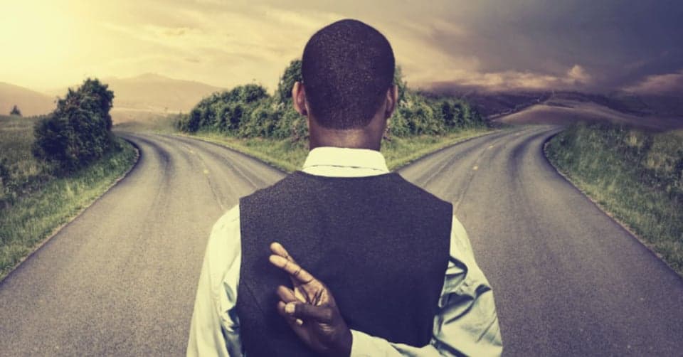 The “short bonds” case is well known by now. It goes something like this: Inflation will stay elevated and the Fed will keep hiking rates like it is 1980. Whenever a trade becomes the consensus, though, it’s worthwhile stepping back and asking […]